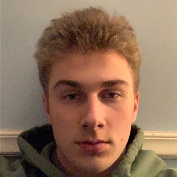 sam_jankura